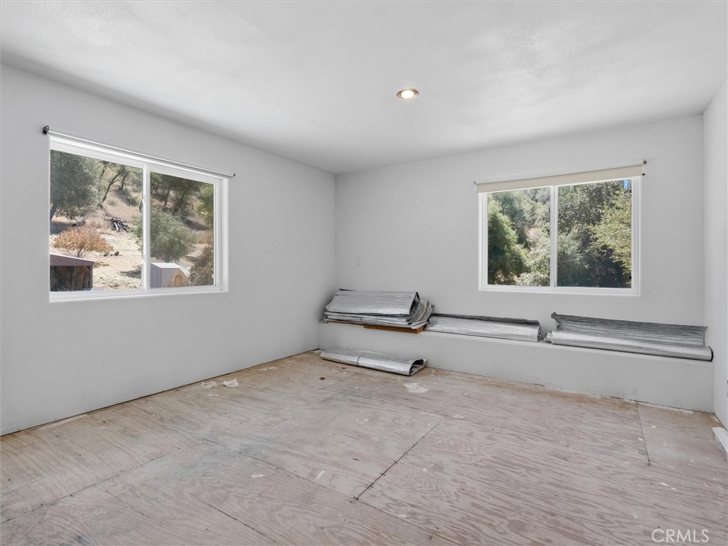 4921 Lookout Mountain Property Photo 51