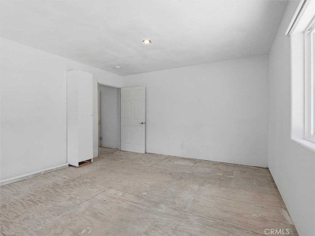 4921 Lookout Mountain Property Photo 52