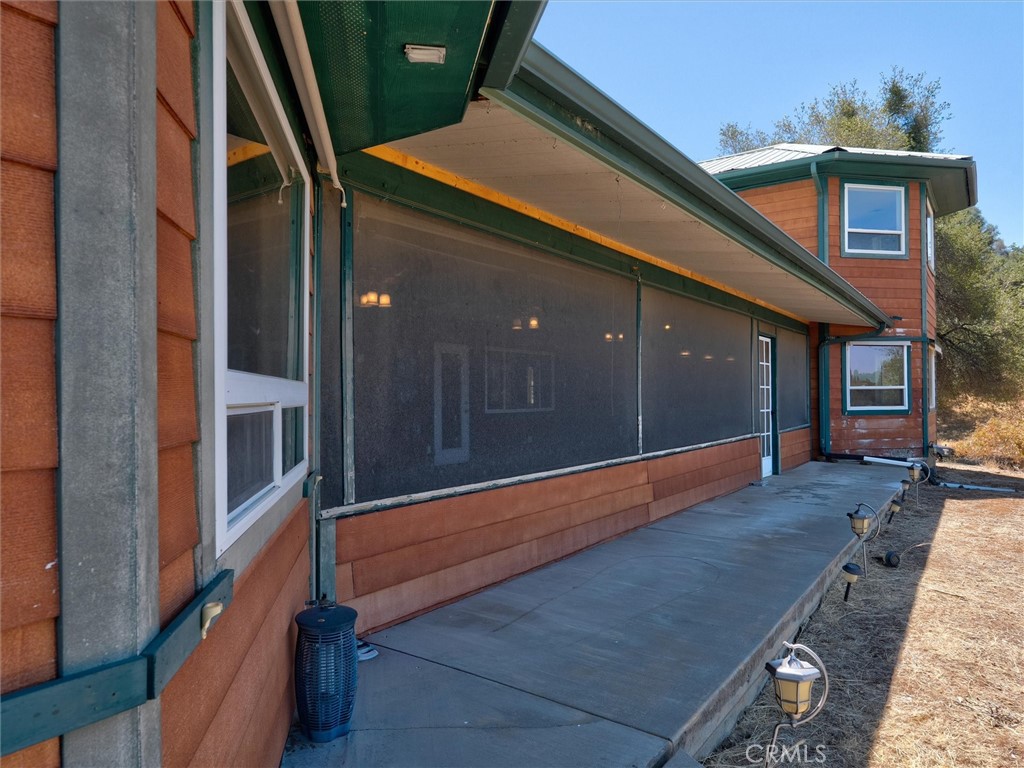 4921 Lookout Mountain Property Photo 53