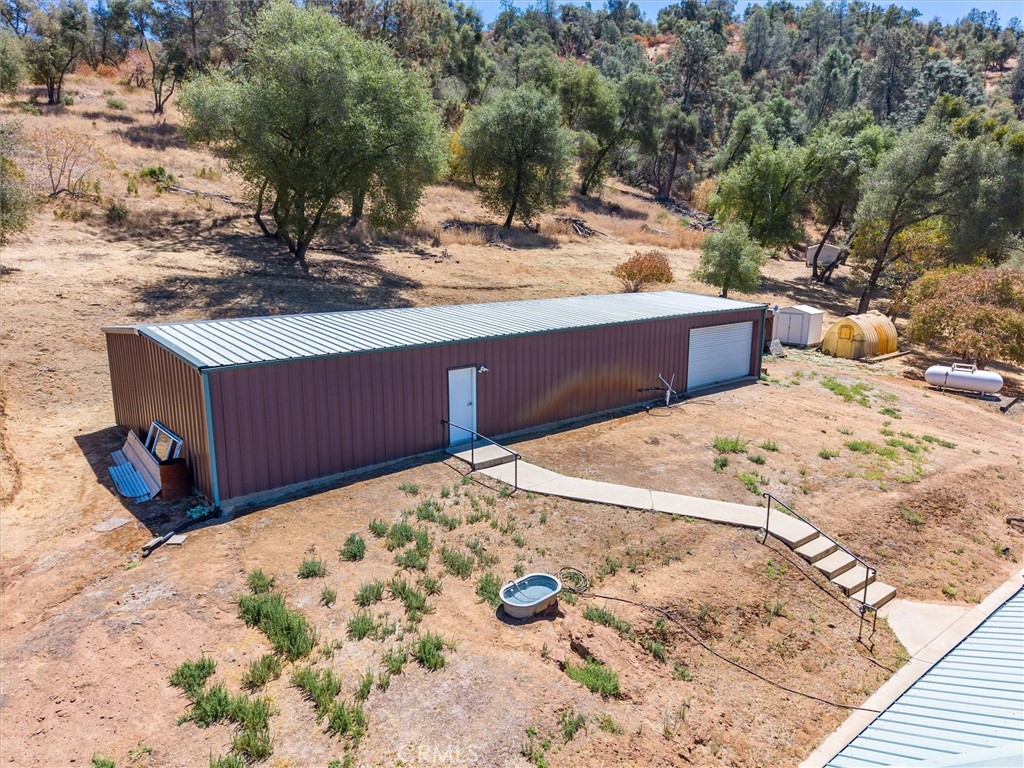 4921 Lookout Mountain Property Photo 58