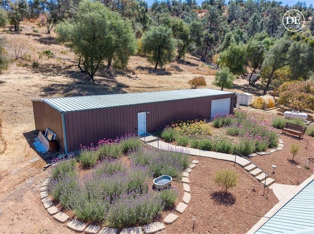 4921 Lookout Mountain Property Photo 59