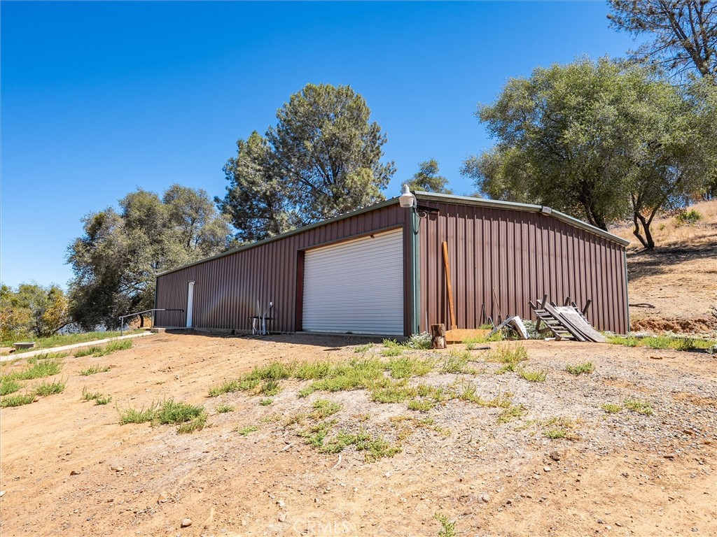 4921 Lookout Mountain Property Photo 60
