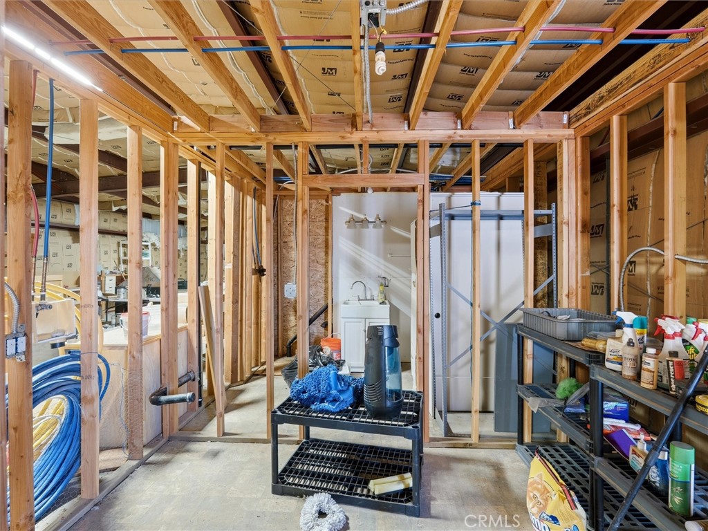 4921 Lookout Mountain Property Photo 61
