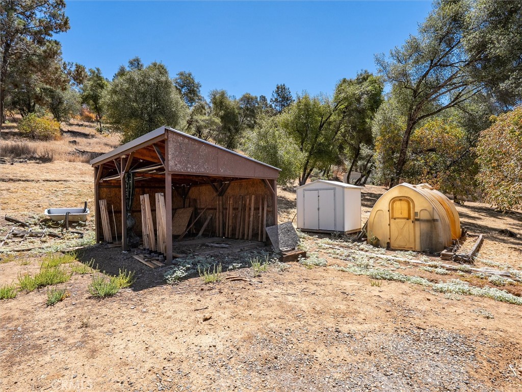 4921 Lookout Mountain Property Photo 62