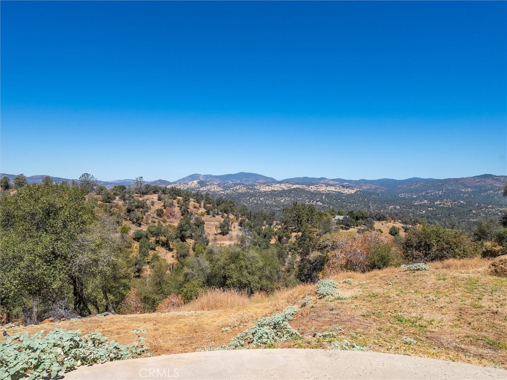 4921 Lookout Mountain Property Photo 65