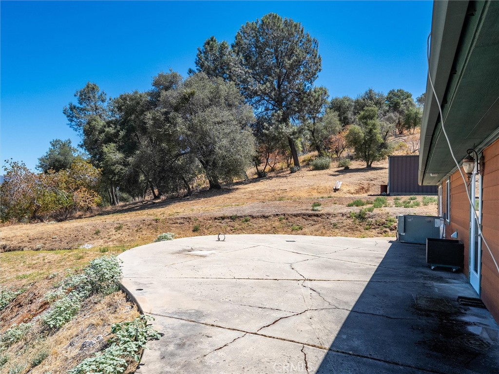 4921 Lookout Mountain Property Photo 67