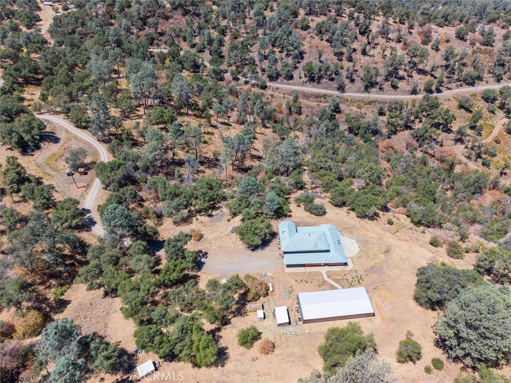 4921 Lookout Mountain Property Photo 69