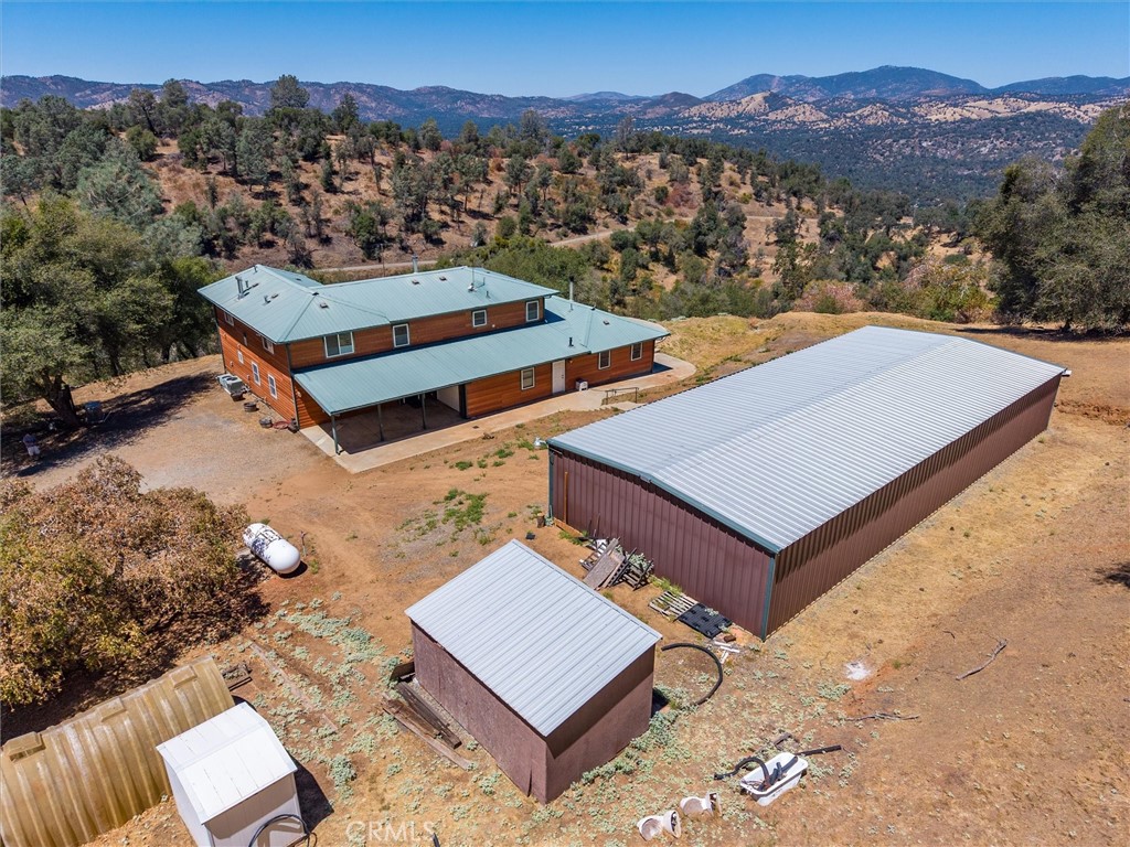 4921 Lookout Mountain Property Photo 70