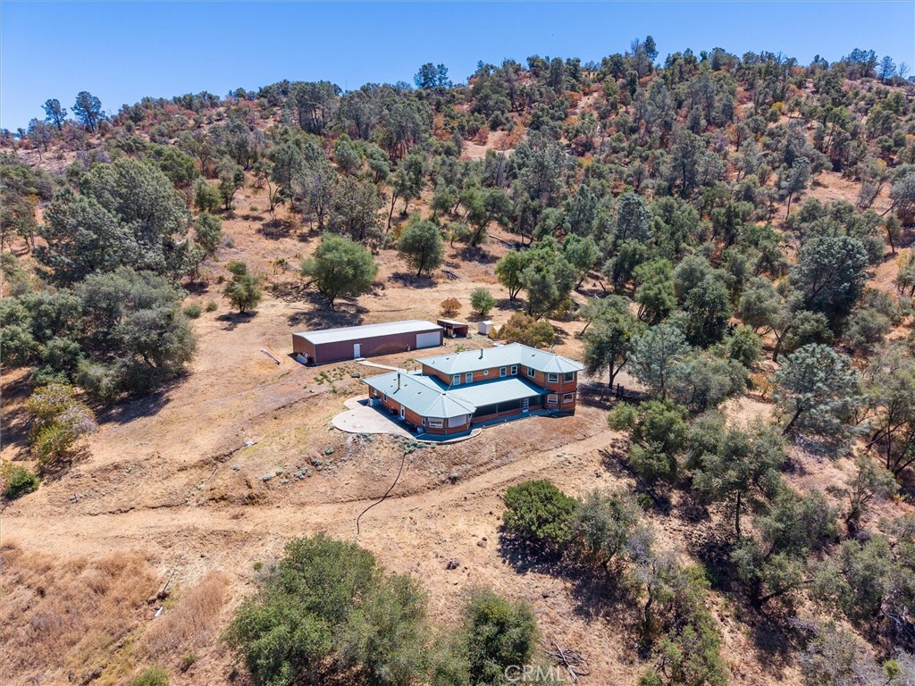 4921 Lookout Mountain Property Photo 71