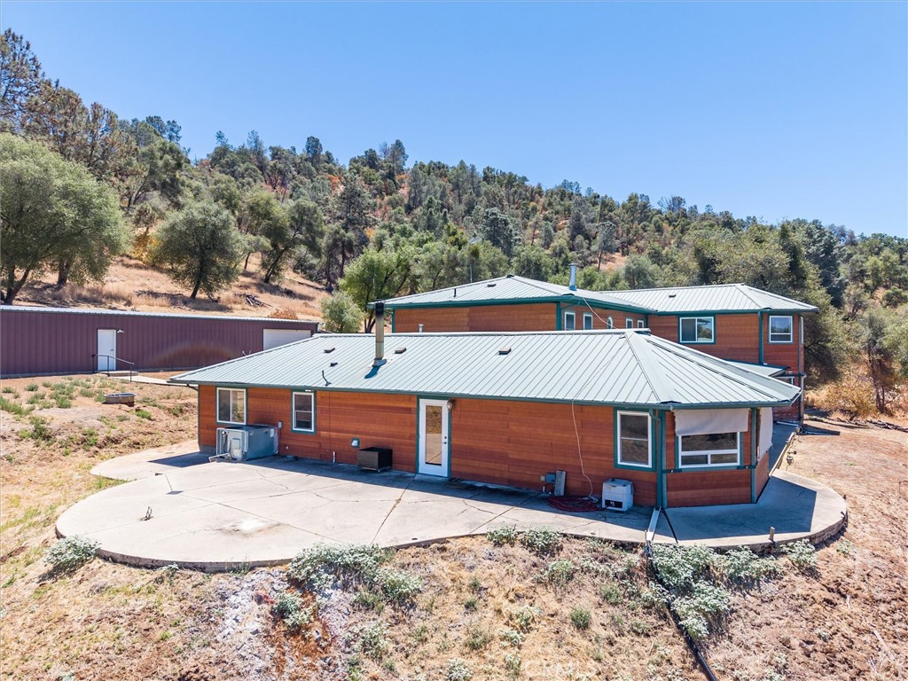4921 Lookout Mountain Property Photo 72