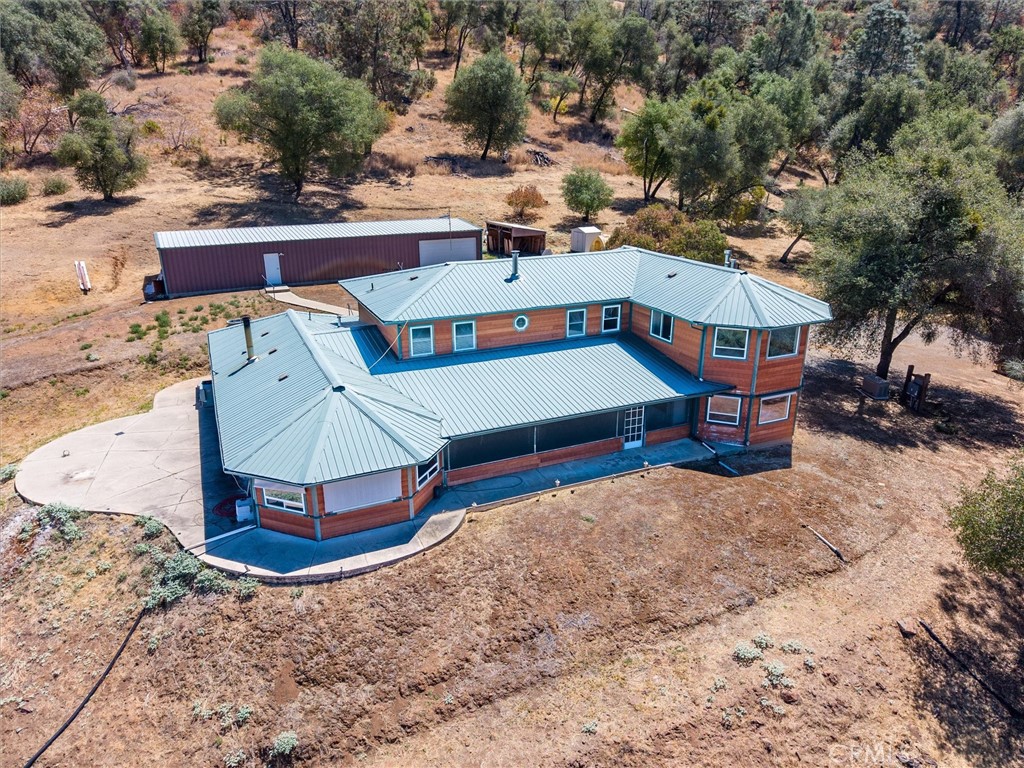 4921 Lookout Mountain Property Photo 74
