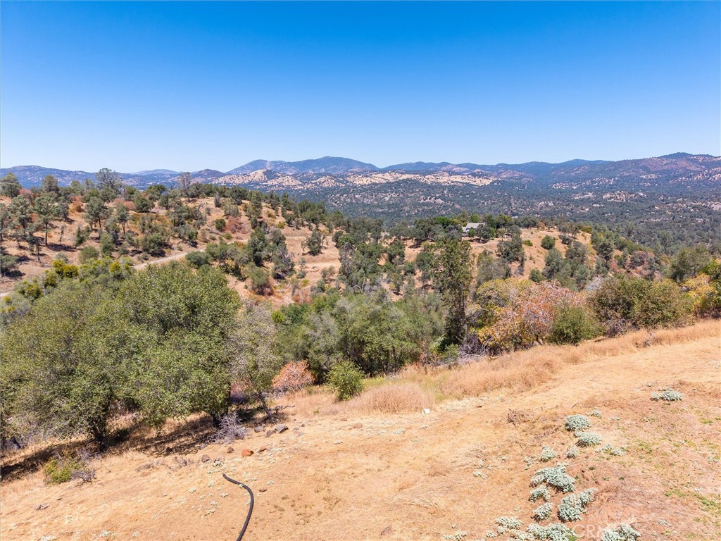 4921 Lookout Mountain Property Photo 75