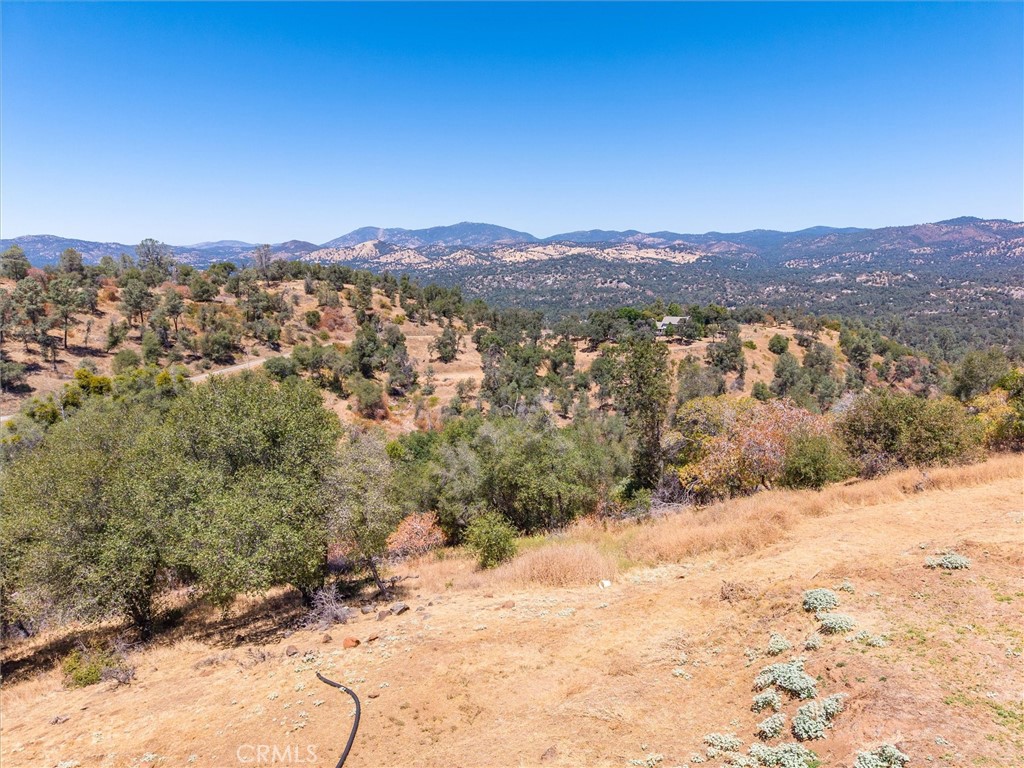 4921 Lookout Mountain Property Photo 75