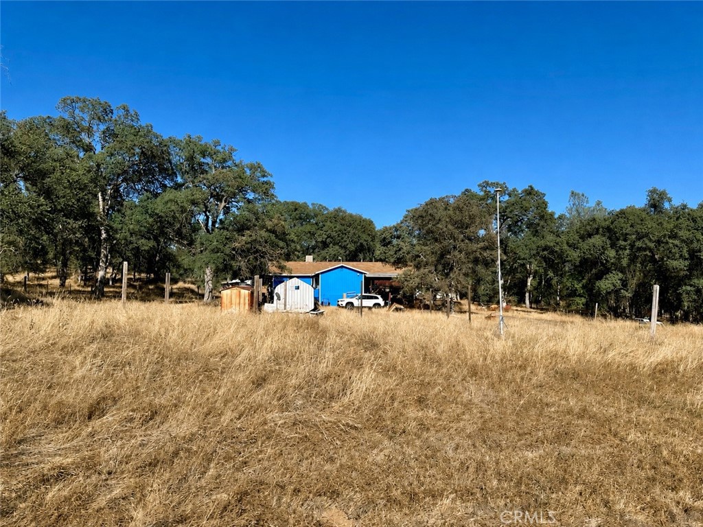 4614 - 4616 Yaqui Gulch Property Photo 1