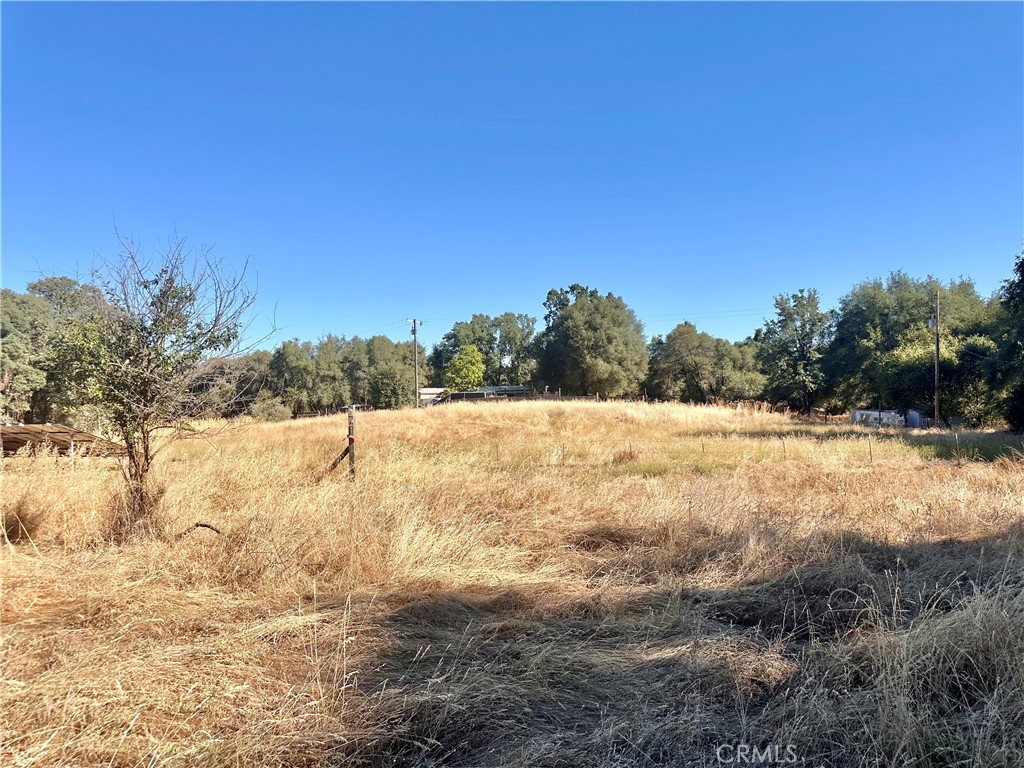 4614 - 4616 Yaqui Gulch Property Photo 3