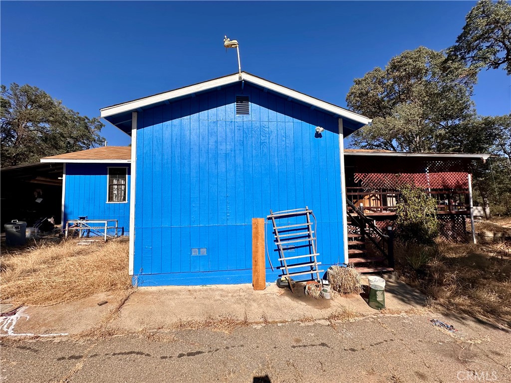 4614 - 4616 Yaqui Gulch Property Photo 4