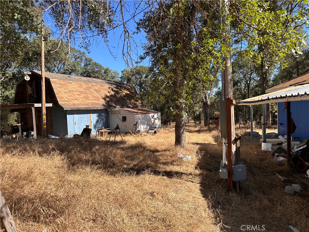 4614 - 4616 Yaqui Gulch Property Photo 7