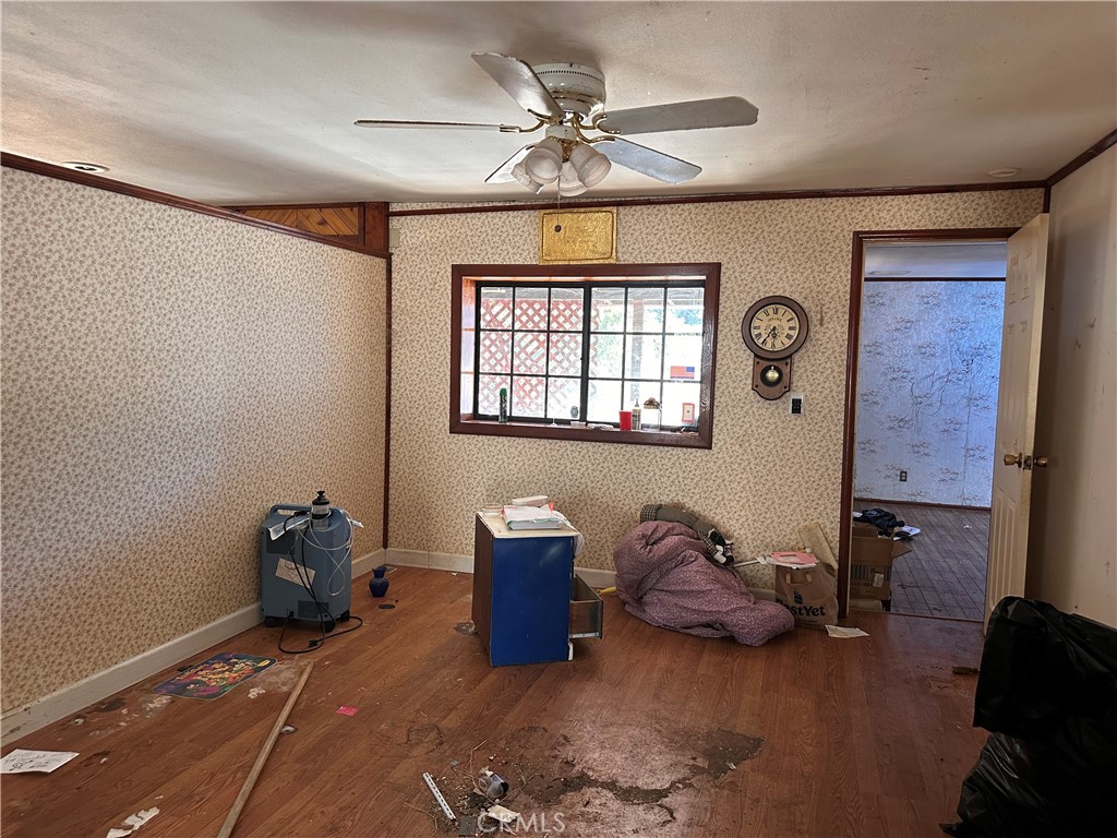 4614 - 4616 Yaqui Gulch Property Photo 12