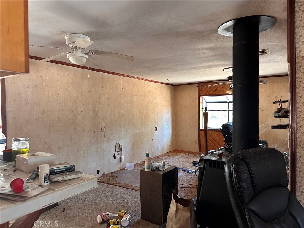 4614 - 4616 Yaqui Gulch Property Photo 14