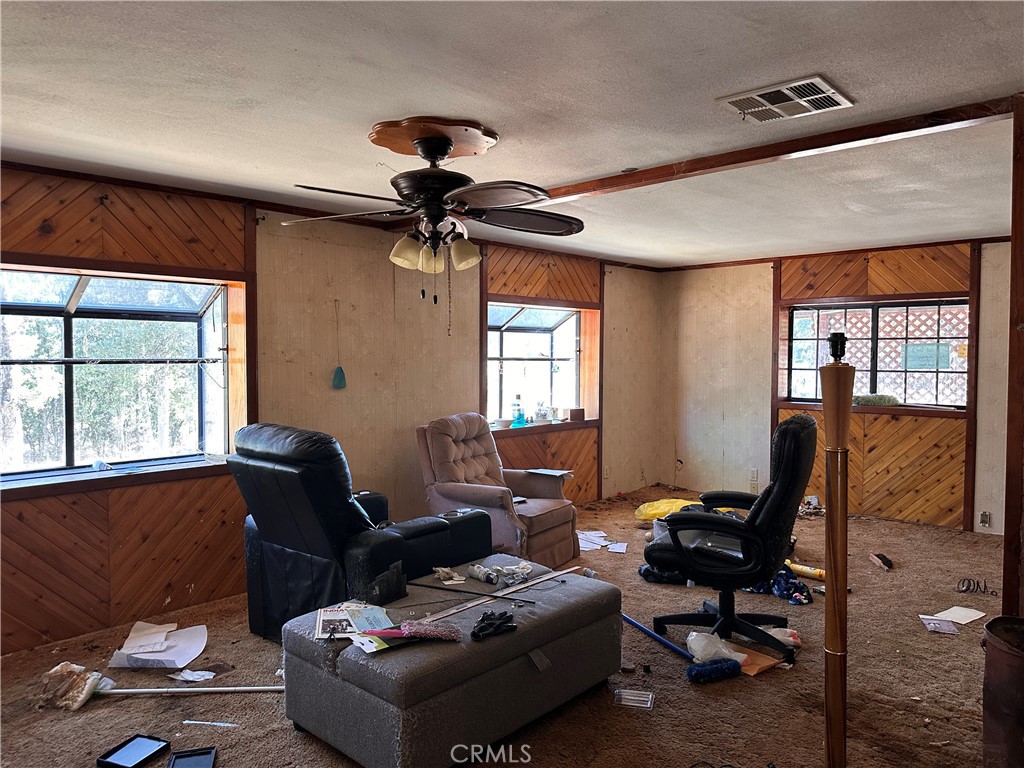 4614 - 4616 Yaqui Gulch Property Photo 15