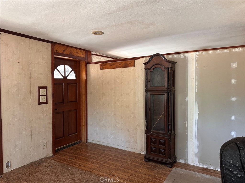 4614 - 4616 Yaqui Gulch Property Photo 16