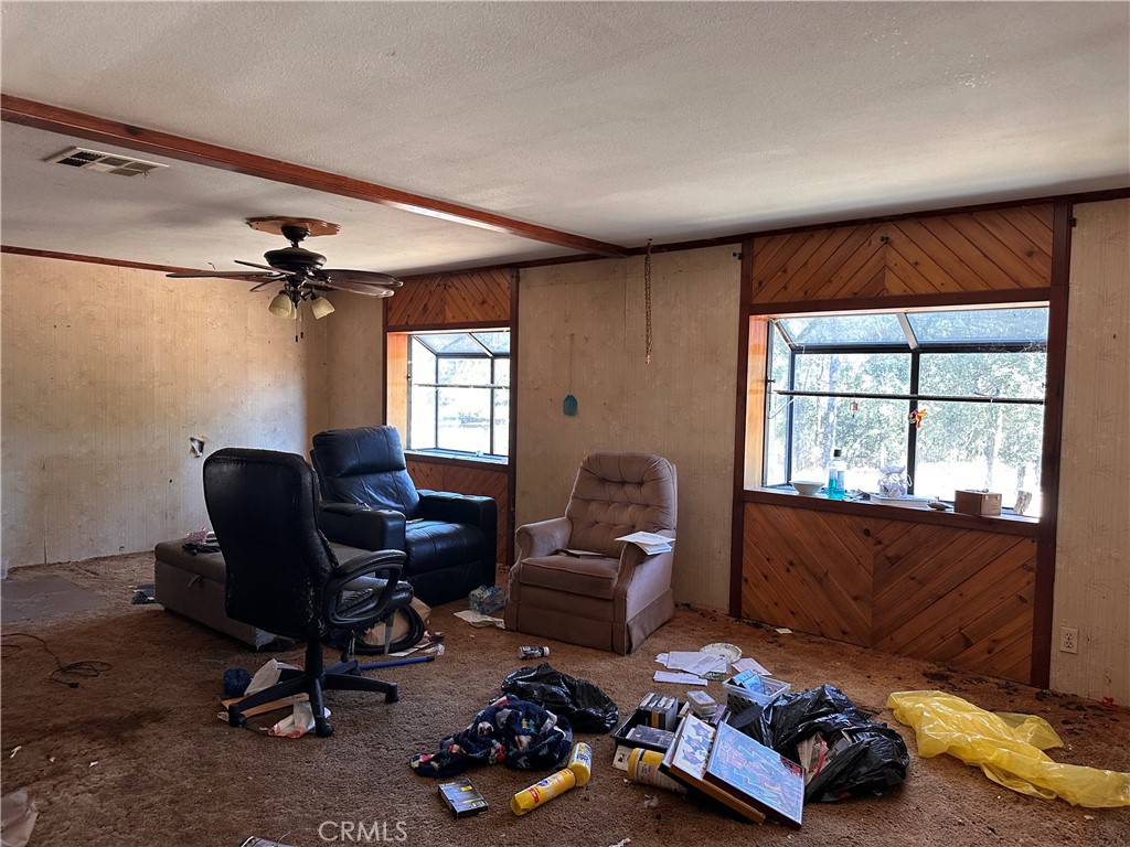 4614 - 4616 Yaqui Gulch Property Photo 17