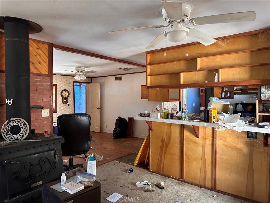 4614 - 4616 Yaqui Gulch Property Photo 18