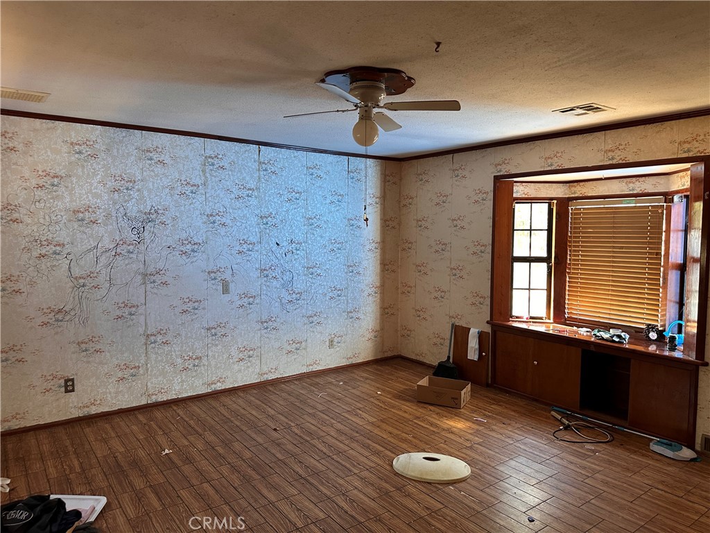 4614 - 4616 Yaqui Gulch Property Photo 19
