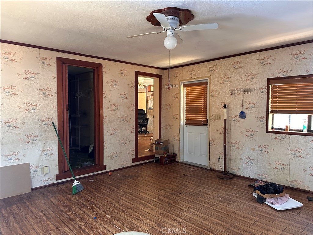 4614 - 4616 Yaqui Gulch Property Photo 20