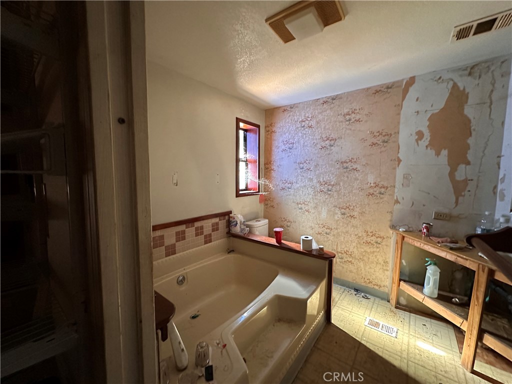 4614 - 4616 Yaqui Gulch Property Photo 22