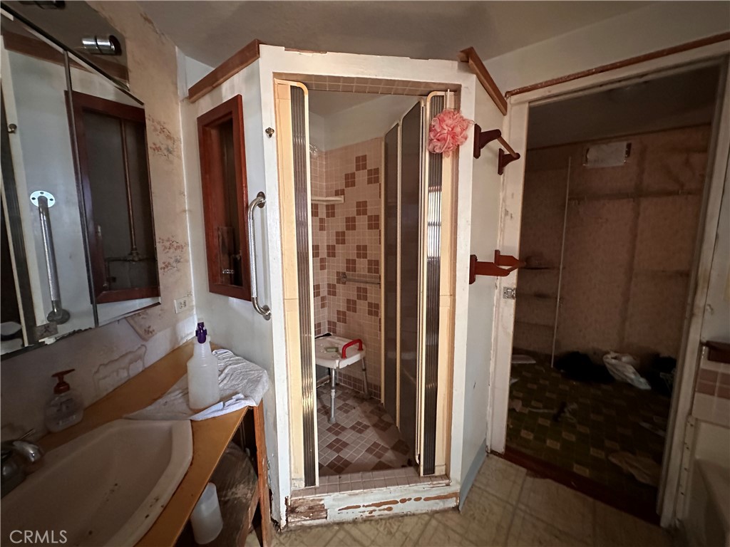 4614 - 4616 Yaqui Gulch Property Photo 23