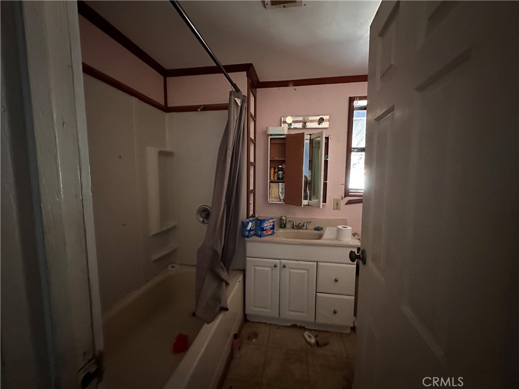 4614 - 4616 Yaqui Gulch Property Photo 25