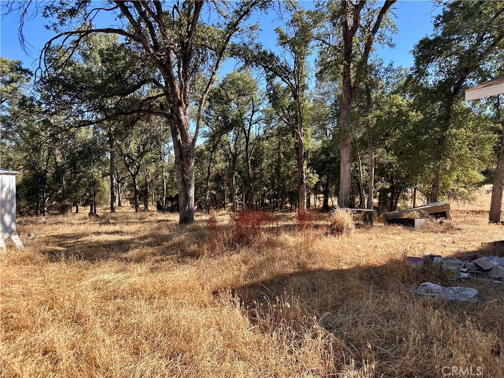 4614 - 4616 Yaqui Gulch Property Photo 37