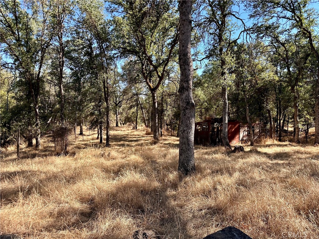 4614 - 4616 Yaqui Gulch Property Photo 38