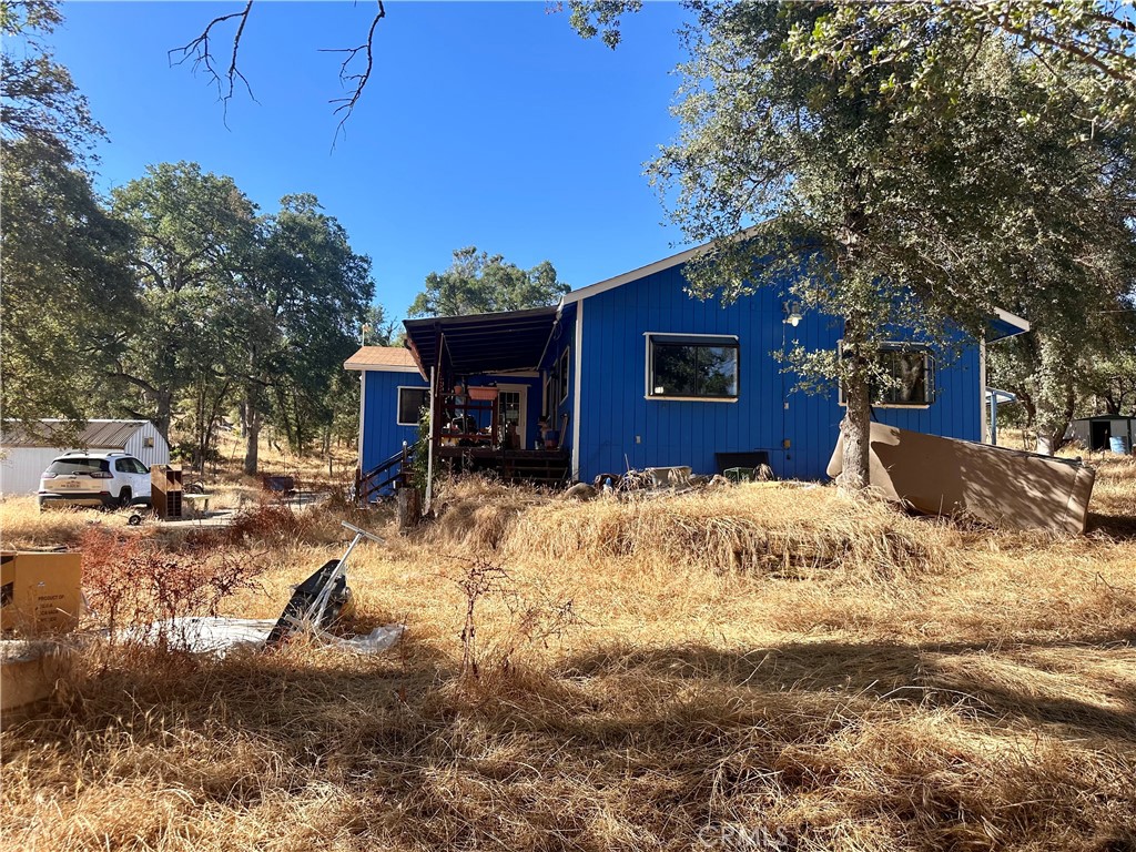 4614 - 4616 Yaqui Gulch Property Photo 39