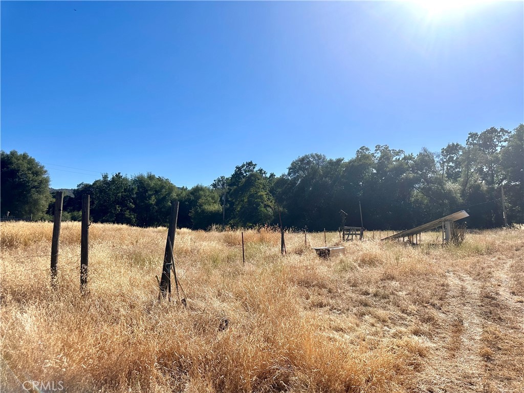 4614 - 4616 Yaqui Gulch Property Photo 40