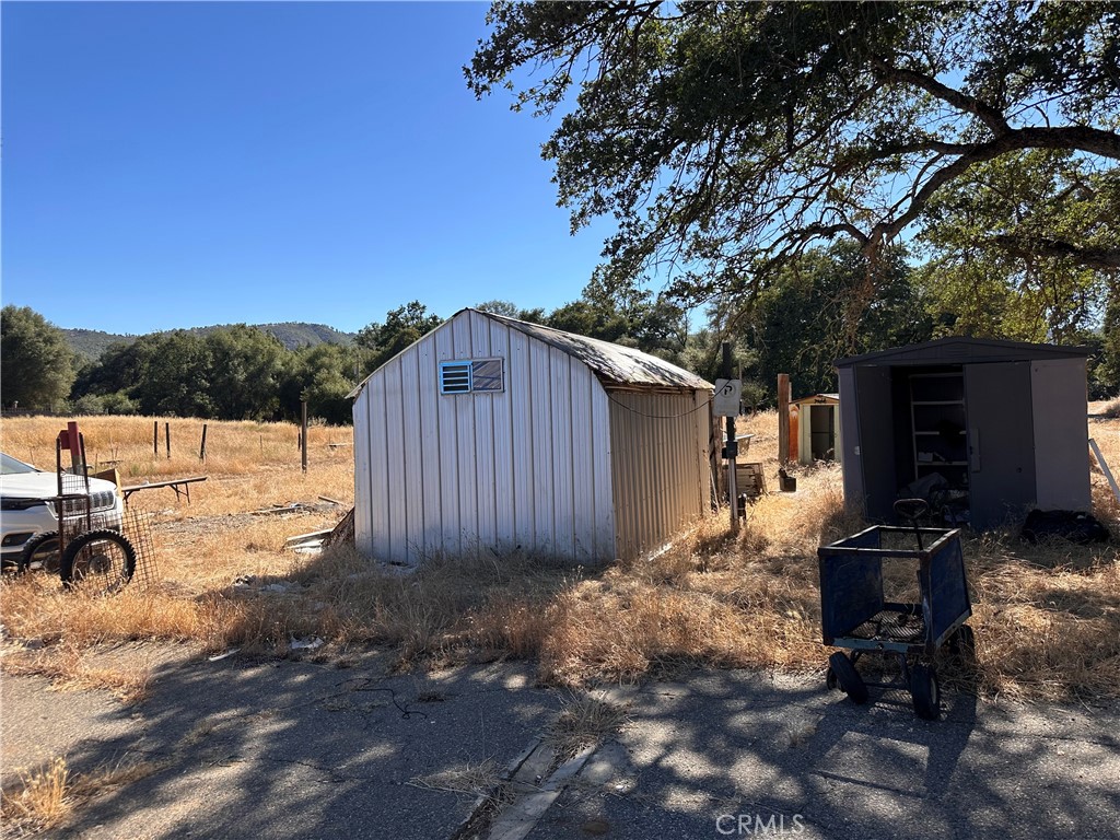 4614 - 4616 Yaqui Gulch Property Photo 41
