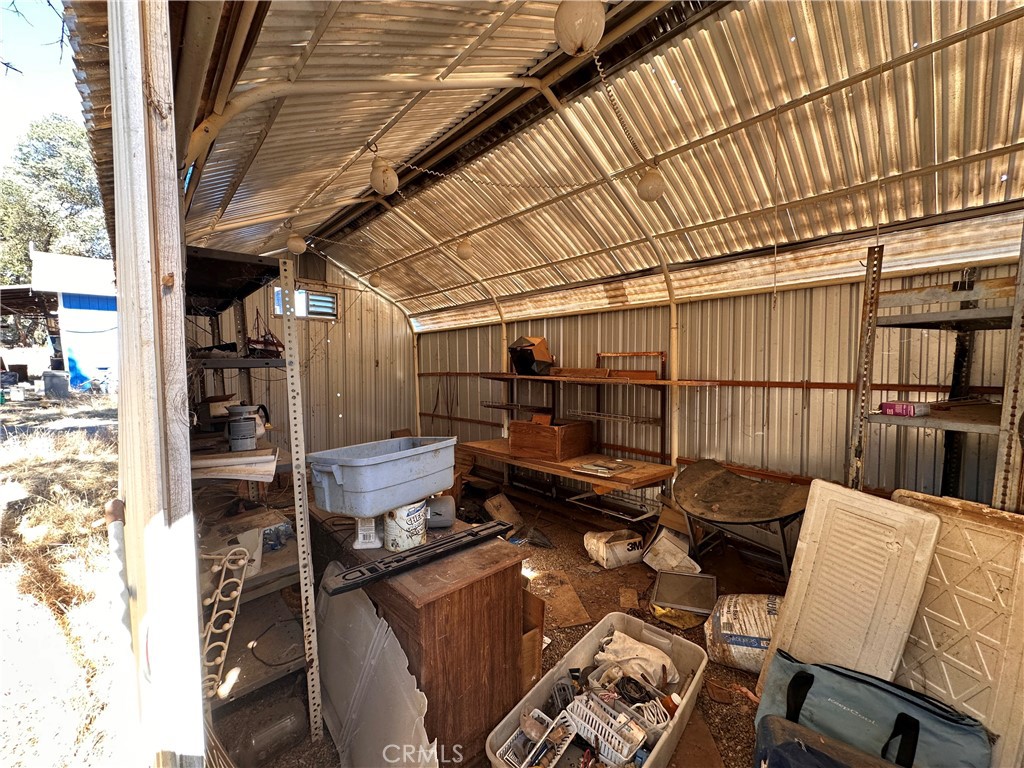 4614 - 4616 Yaqui Gulch Property Photo 42