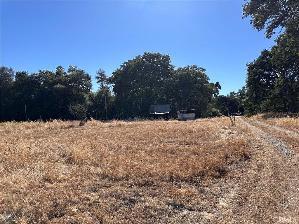 4614 - 4616 Yaqui Gulch Property Photo 43