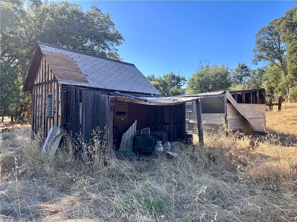 4614 - 4616 Yaqui Gulch Property Photo 44
