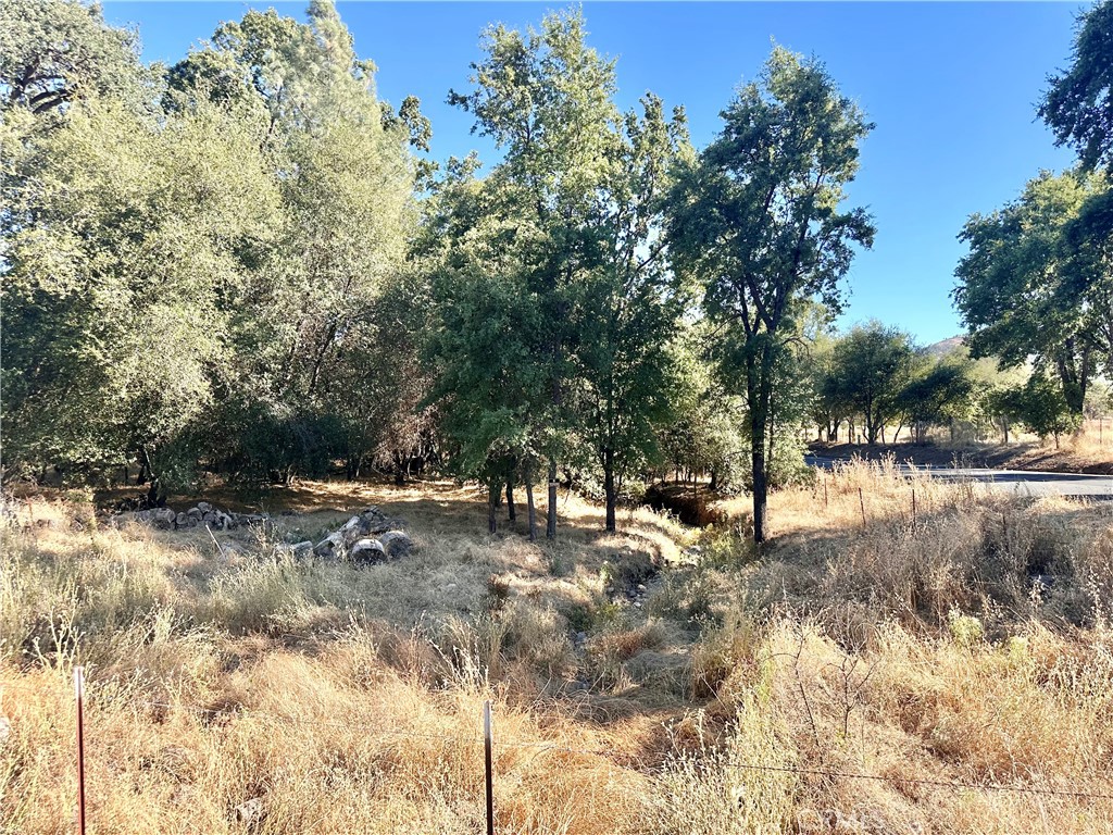 4614 - 4616 Yaqui Gulch Property Photo 46