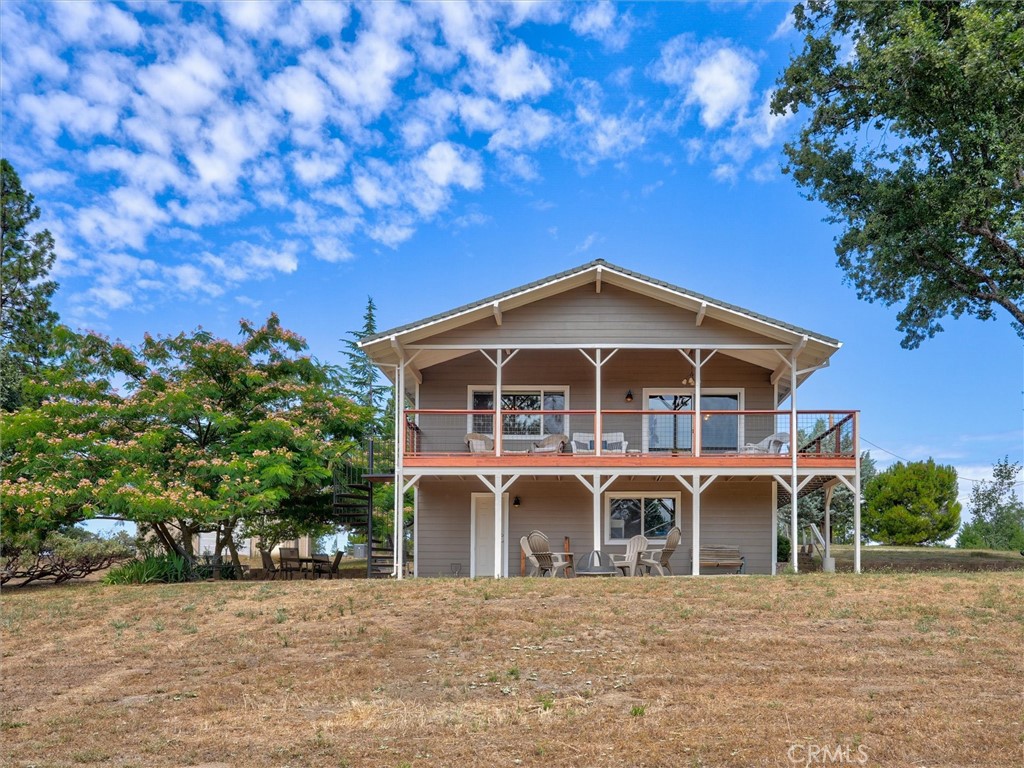 3137 Triangle Property Photo