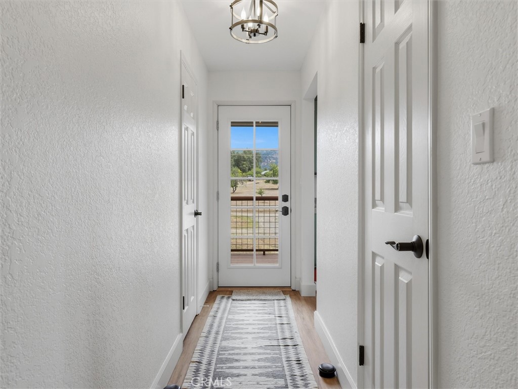 3137 Triangle Property Photo 3