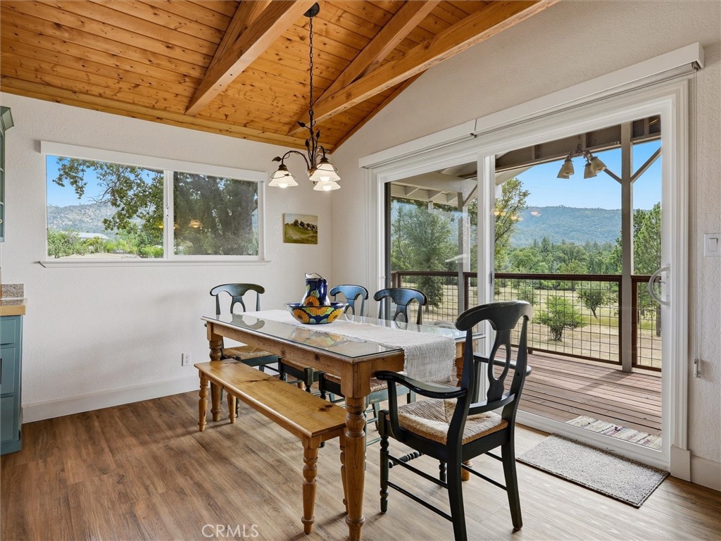 3137 Triangle Property Photo 10