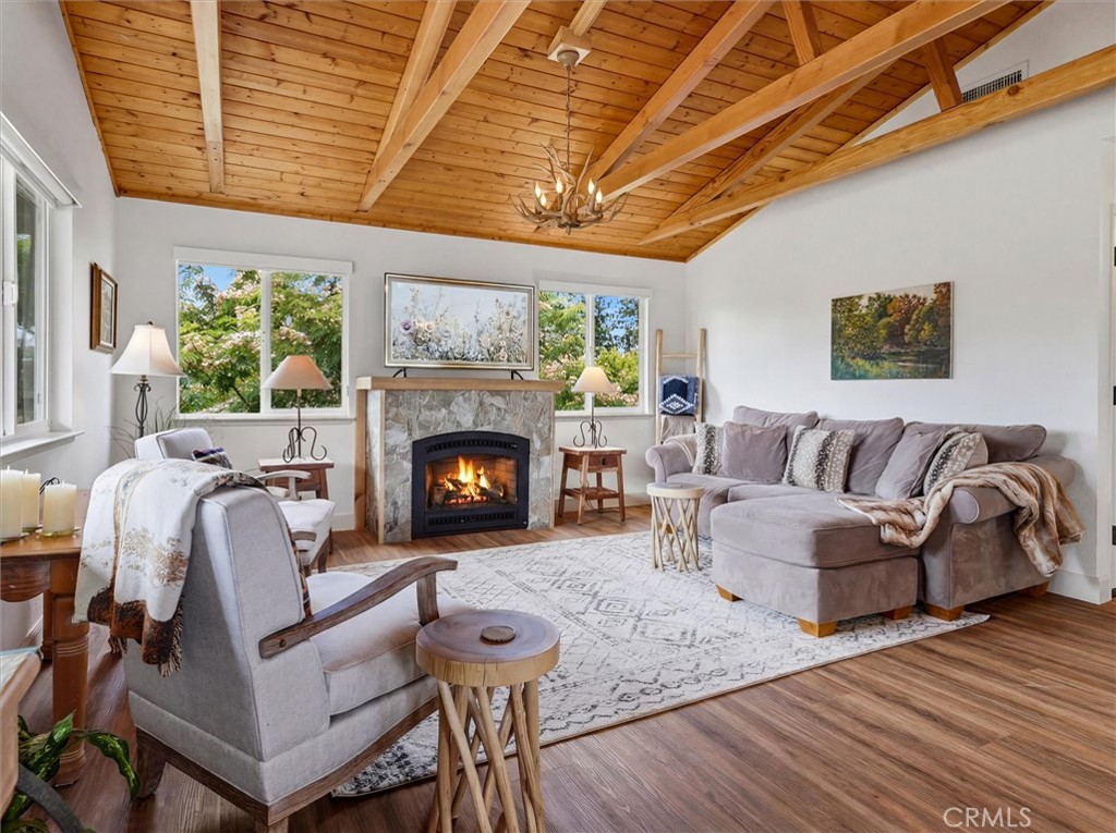 3137 Triangle Property Photo 13