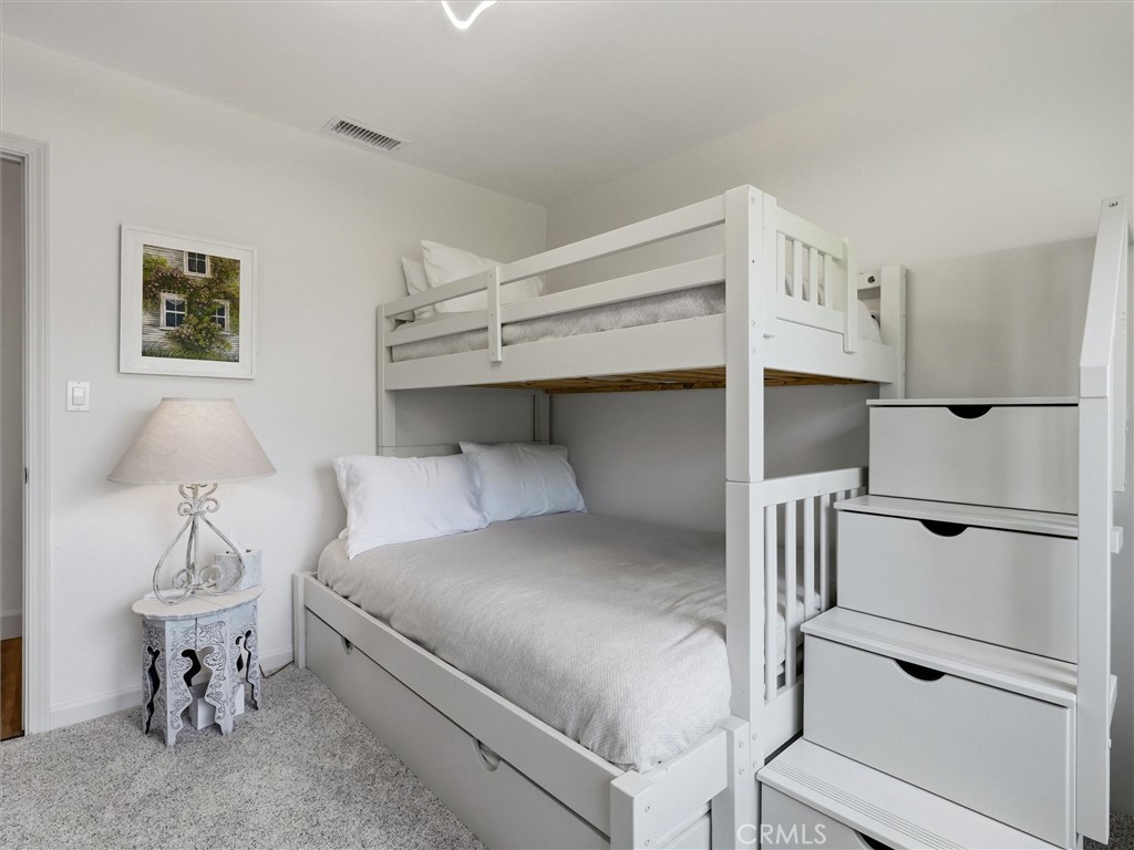 3137 Triangle Property Photo 15