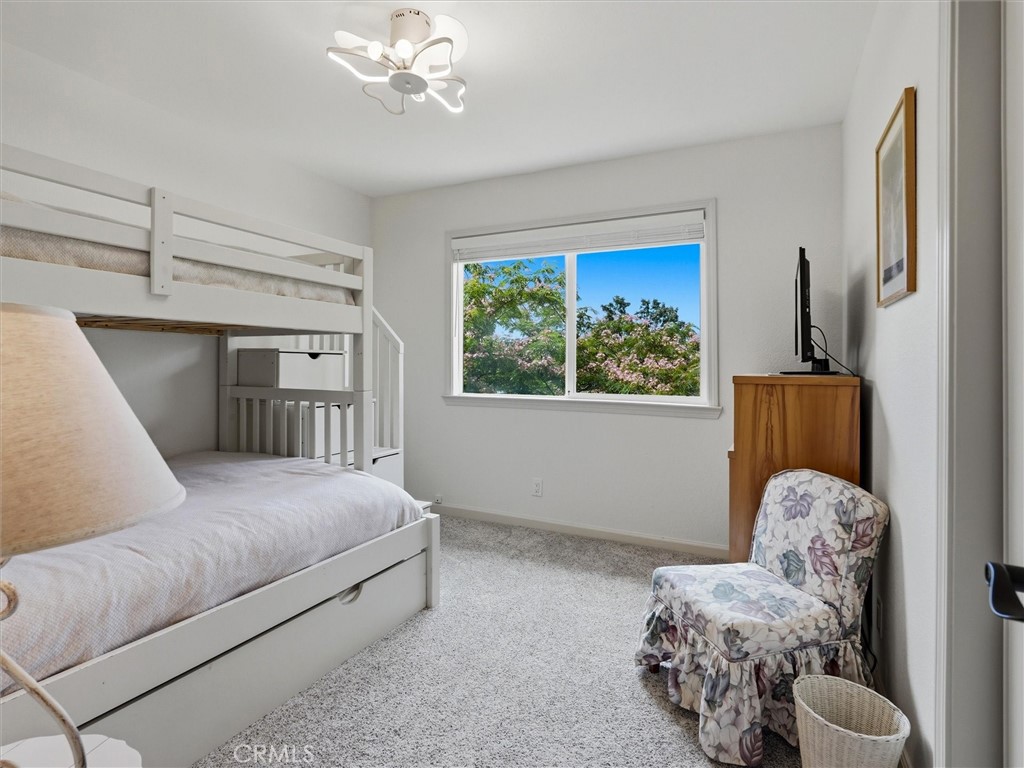 3137 Triangle Property Photo 16