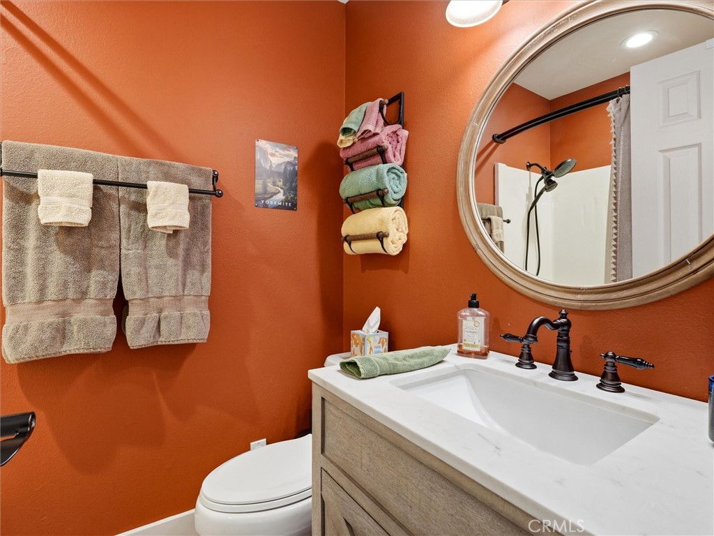 3137 Triangle Property Photo 17