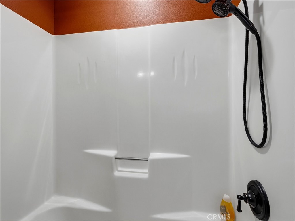 3137 Triangle Property Photo 18