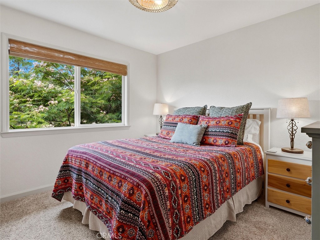 3137 Triangle Property Photo 19